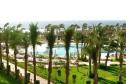 Отель Sharm Grand Plaza Resort -  Фото 8