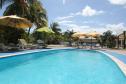 Отель Calypso Hotel Cancun -  Фото 5
