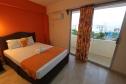 Отель Calypso Hotel Cancun -  Фото 4