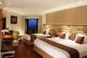 Отель Grand Mirage Resort & Thalasso Bali -  Фото 9
