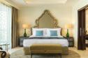 Тур Ajman Saray, A Luxury Collection Hotel & Resort -  Фото 8