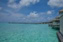 Тур Cinnamon Dhonveli Maldives (ex.Chaaya Island Dhonveli) -  Фото 3