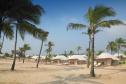 Отель The Zuri Varca Goa White Sands Resort -  Фото 5