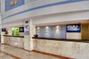 Отель Occidental Costa Cancun -  Фото 3