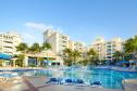 Отель Occidental Costa Cancun -  Фото 1
