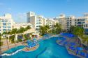Отель Occidental Costa Cancun -  Фото 2