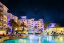 Отель Occidental Costa Cancun -  Фото 5