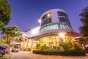 Отель Deevana Plaza Phuket Hotel -  Фото 2