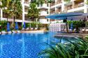 Отель Deevana Plaza Phuket Hotel -  Фото 12