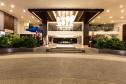 Отель Deevana Plaza Phuket Hotel -  Фото 5