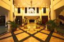 Отель Aseania Resort -  Фото 6