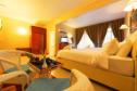 Отель Aseania Resort -  Фото 8