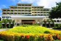 Отель Palm Beach Resort & Spa -  Фото 1