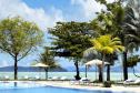 Отель Vivanta by Taj Rebak Island Resort -  Фото 3