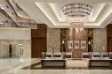 Тур Waldorf Astoria Dubai Palm Jumeirah -  Фото 9