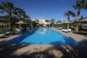 Отель Tamra Beach Resort -  Фото 2
