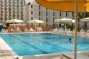 Отель Prima Oasis Dead Sea -  Фото 3