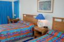 Отель Anchorage Inn -  Фото 13