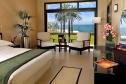 Отель The Cove Rotana Resort -  Фото 9