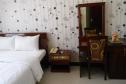 Отель Luxury Nha Trang -  Фото 3