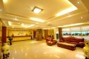 Отель Luxury Nha Trang -  Фото 1