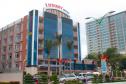 Отель Luxury Nha Trang -  Фото 2