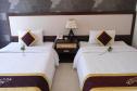 Отель Luxury Nha Trang -  Фото 6