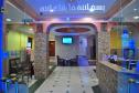 Отель Al Qidra -  Фото 4