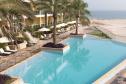 Отель Radisson Blu Resort Fujairah -  Фото 4