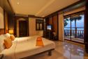Отель Woraburi Phuket Resort & Spa -  Фото 15
