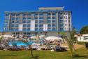 Тур My Aegean Star Hotel (ex.Alish Hotel) -  Фото 6