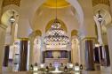 Отель Miramar Al Aqah Beach Resort -  Фото 10