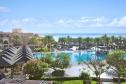 Отель Miramar Al Aqah Beach Resort -  Фото 5