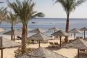Отель Miramar Al Aqah Beach Resort -  Фото 6