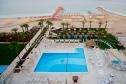 Отель Herods Dead Sea Hotel -  Фото 5