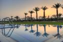 Отель Herods Dead Sea Hotel -  Фото 2