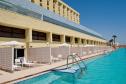 Отель Herods Dead Sea Hotel -  Фото 3