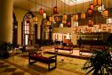 Отель The Grand Hotel Sharm El Sheikh -  Фото 18