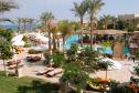 Отель The Grand Hotel Sharm El Sheikh -  Фото 8