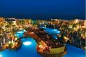 Отель The Grand Hotel Sharm El Sheikh -  Фото 7
