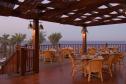 Отель The Grand Hotel Sharm El Sheikh -  Фото 10