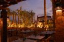 Отель The Grand Hotel Sharm El Sheikh -  Фото 13