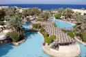 Отель The Grand Hotel Sharm El Sheikh -  Фото 14