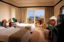Отель The Grand Hotel Sharm El Sheikh -  Фото 16