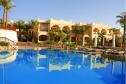 Отель The Grand Hotel Sharm El Sheikh -  Фото 1