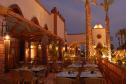 Отель The Grand Hotel Sharm El Sheikh -  Фото 9