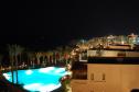 Отель The Grand Hotel Sharm El Sheikh -  Фото 3