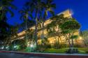 Отель Twin Palms Resort -  Фото 1