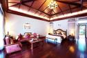 Отель Vinpearl Luxury Nha Trang -  Фото 4