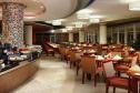 Отель Fujairah Rotana Resort & Spa -  Фото 16